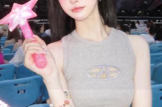 打开“www.51k51.org”的线路，感觉就像走进了八卦的迷宫，出不来啦。