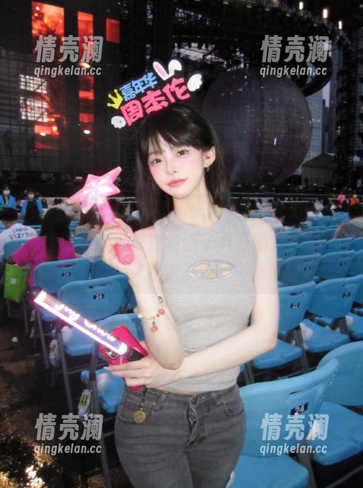 www.51 打开“www.51k51.org”的线路,感觉就像走进了八卦的迷宫,出不来啦。
