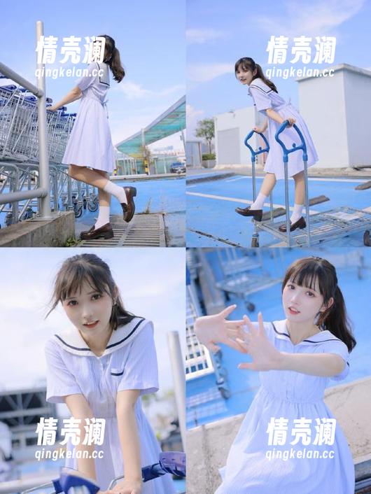 打开“www.51cnm”app，我的心翻滚着各色瓜，一不小心被”甜“到啦