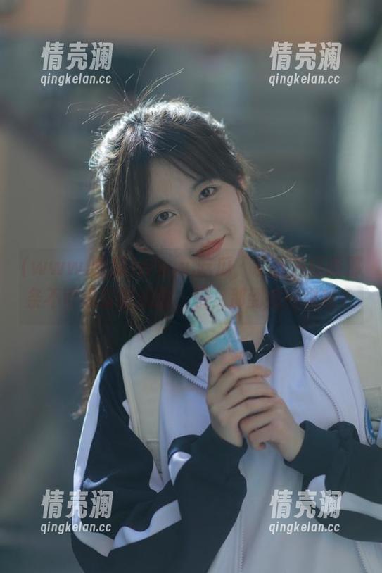 www.吃瓜，带我去探险那条不可思议的线路，哦，那到底在讲啥？