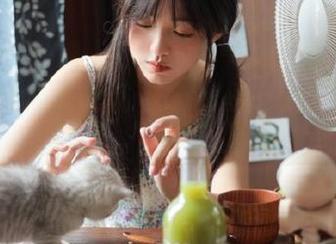 www.吃瓜：这地址也太有意思了吧，感觉停不下来
