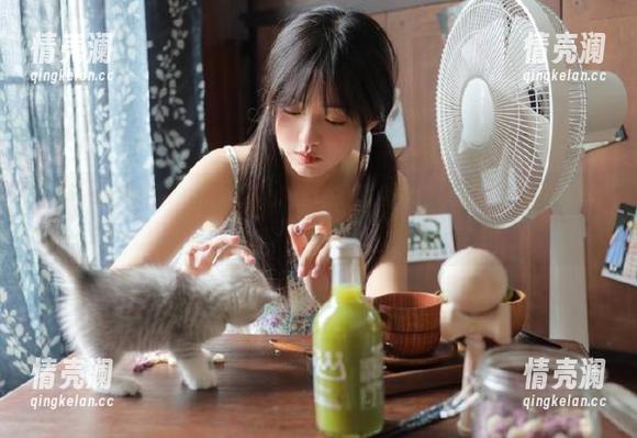 www.吃瓜 www.吃瓜:这地址也太有意思了吧,感觉停不下来