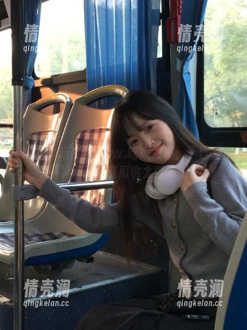 www.吃瓜 www.吃瓜发布:下巴都快掉下来了,这瓜也太酸了吧。