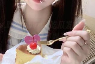 www.吃瓜发布：今天又有多少瓜要被剥开呀？