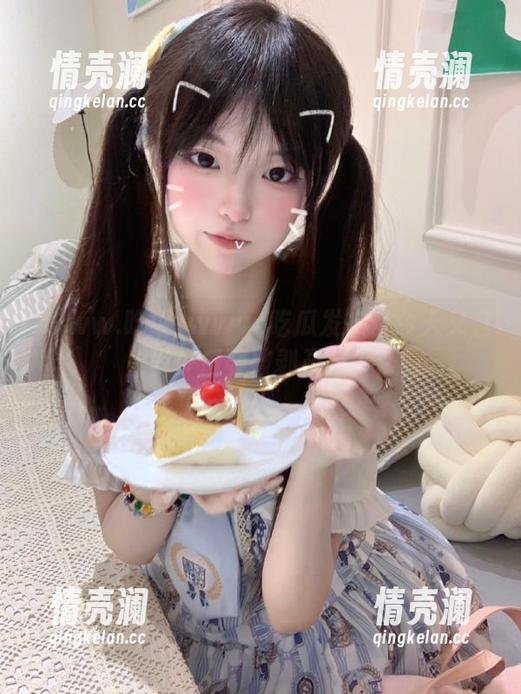 www.吃瓜 www.吃瓜发布:今天又有多少瓜要被剥开呀?