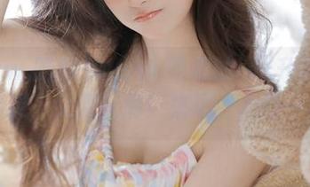 www.吃瓜的ios升级像个小精灵，又甜又潮！来吧，心动一刻！