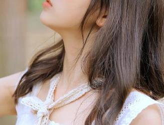 别慌，来这儿甩掉烦恼，www.吃瓜链接最槽点！