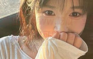 “www.吃瓜”专车直达，走过路过可别错过！
