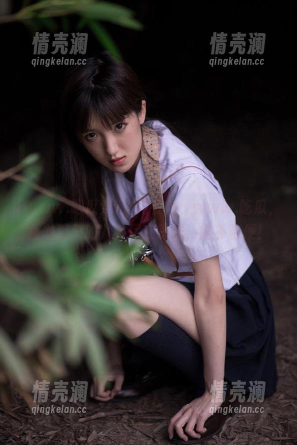 www.吃瓜 传送门在此,www.吃瓜,鱼龙混杂的八卦尽在掌握,脑补随便!