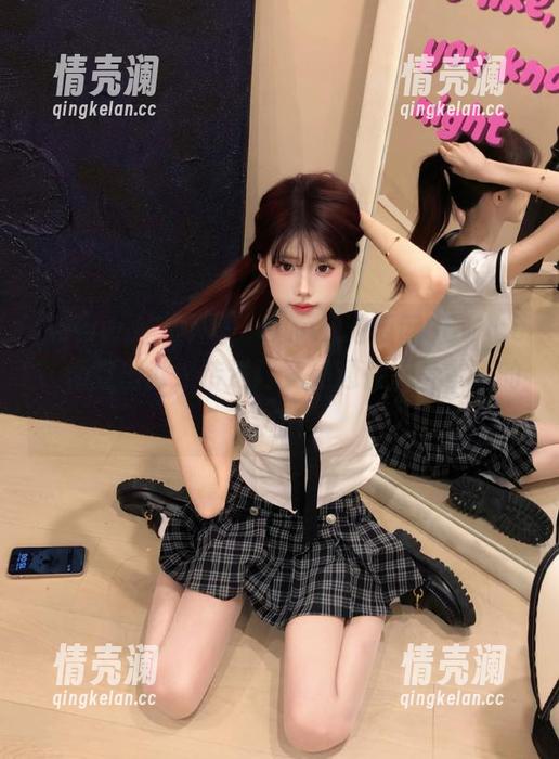 “www.吃瓜网36w.cc”横空出世，传送门竟是通往流言蜚语的迷宫？