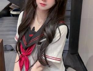 这个地址会耍你！速来围观www.吃瓜网36w.cc喧闹不堪的日常。