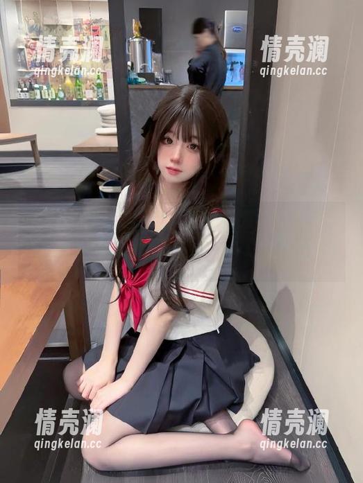 www.吃瓜网 这个地址会耍你!速来围观www.吃瓜网36w.cc喧闹不堪的日常。