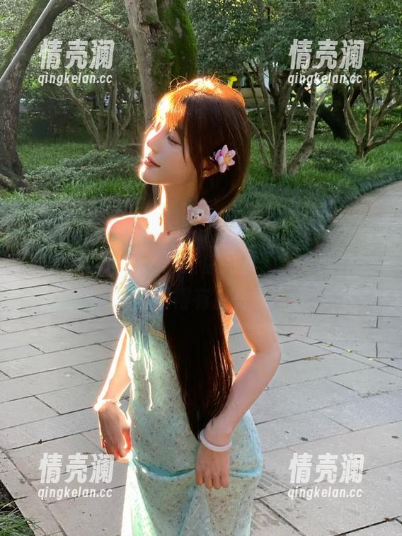 www.吃瓜网 论如何用苹果版“www.吃瓜网36w.cc”让你的八卦水平飙升,关键是得有点勇气嘛