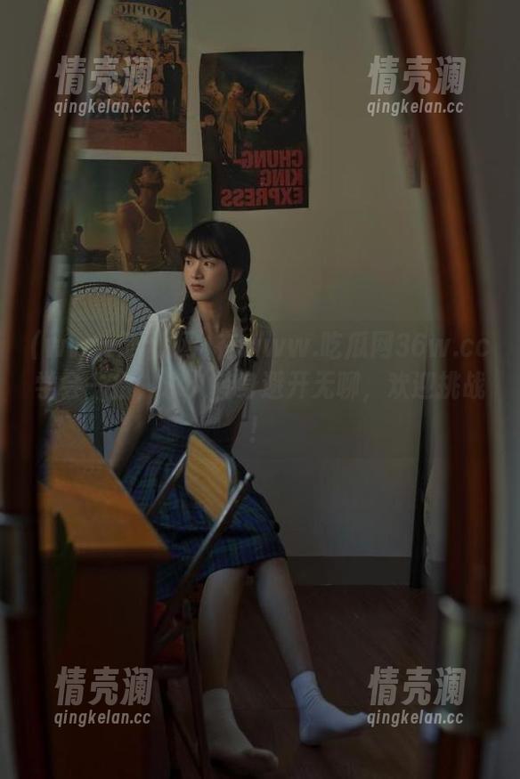 www.吃瓜网 在www.吃瓜网36w.cc学会一招,永久转身避开无聊,欢迎挑战!
