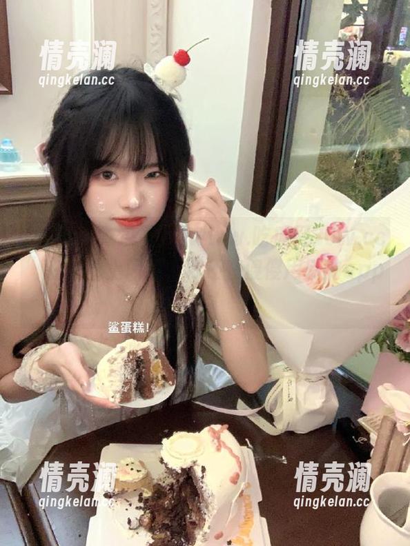 www.吃瓜网 “www.吃瓜网36w.cc”在安卓上闪耀,你还在傻傻用别的app吗?