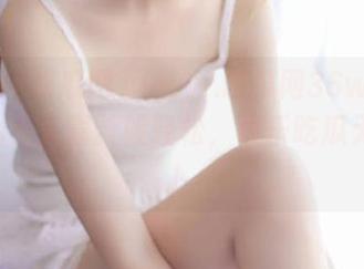 www.吃瓜网36w.cc：让ios无人驾驶般轻松，快乐吃瓜无障碍！