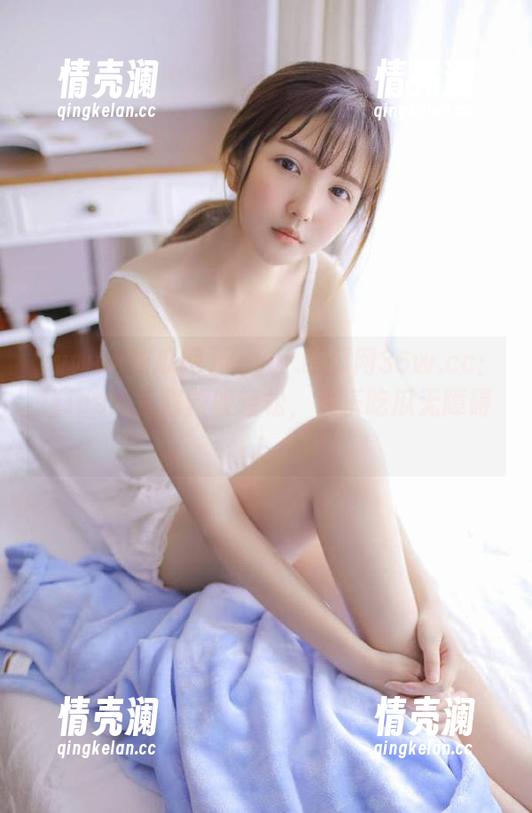 www.吃瓜网36w.cc：让ios无人驾驶般轻松，快乐吃瓜无障碍！