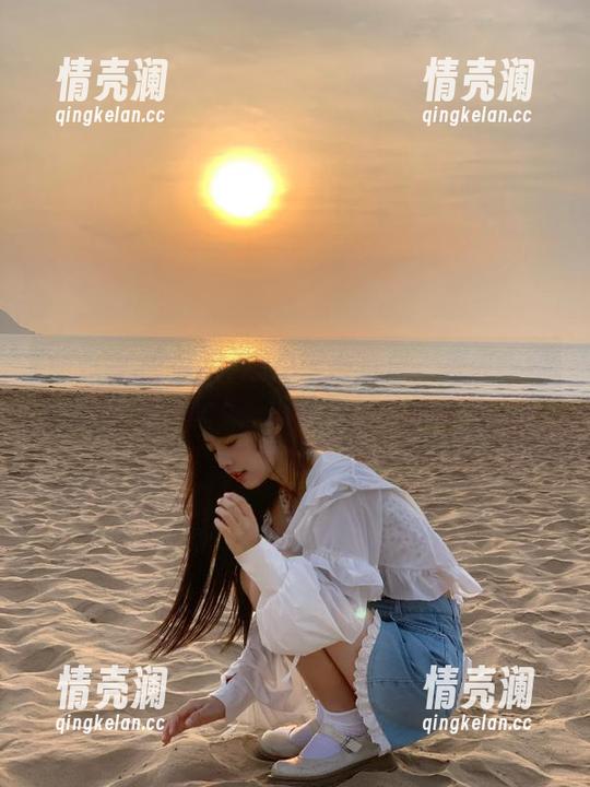 想免费涨姿势？来www.吃瓜网36w.cc，瓜多得你捡都来不及！
