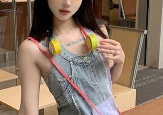 ios上的zztt15，今天又有什么奇奇怪怪的事情发生了？
