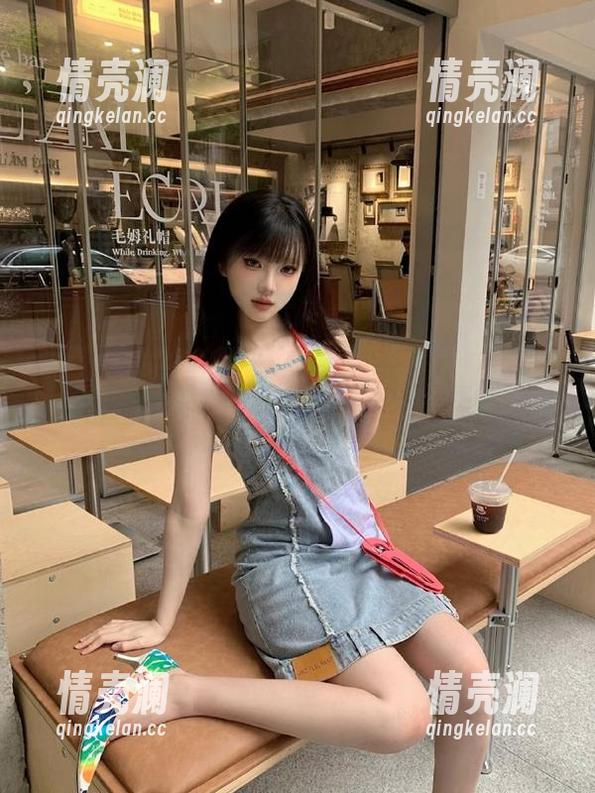 zztt15 ios上的zztt15,今天又有什么奇奇怪怪的事情发生了?