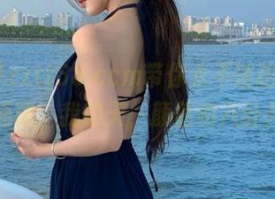 zztt88.ccm带你永不迷路，黑料不断涌现，我的天，颜值和八卦并存！
