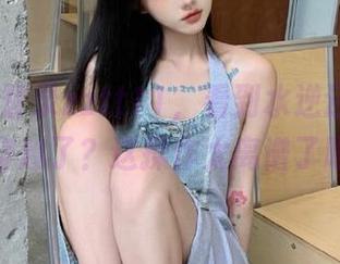 登录zztt11，看到水逆还以为自己穿越了？这操作太离谱了吧！