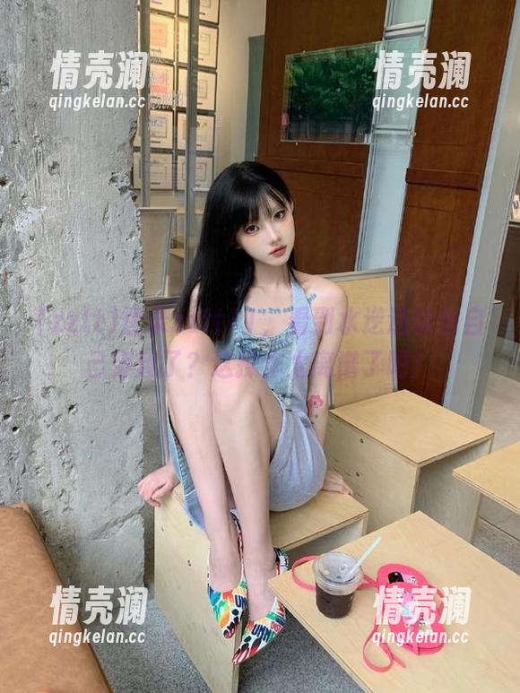 登录zztt11，看到水逆还以为自己穿越了？这操作太离谱了吧！