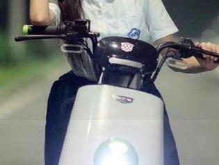 这瓜真心太酸了，登录zztt11后继续与酸泪相伴。