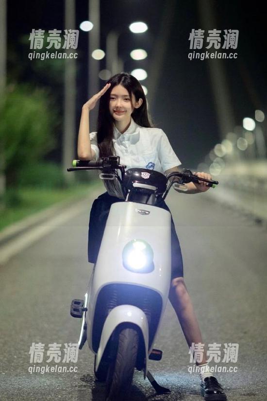 这瓜真心太酸了，登录zztt11后继续与酸泪相伴。
