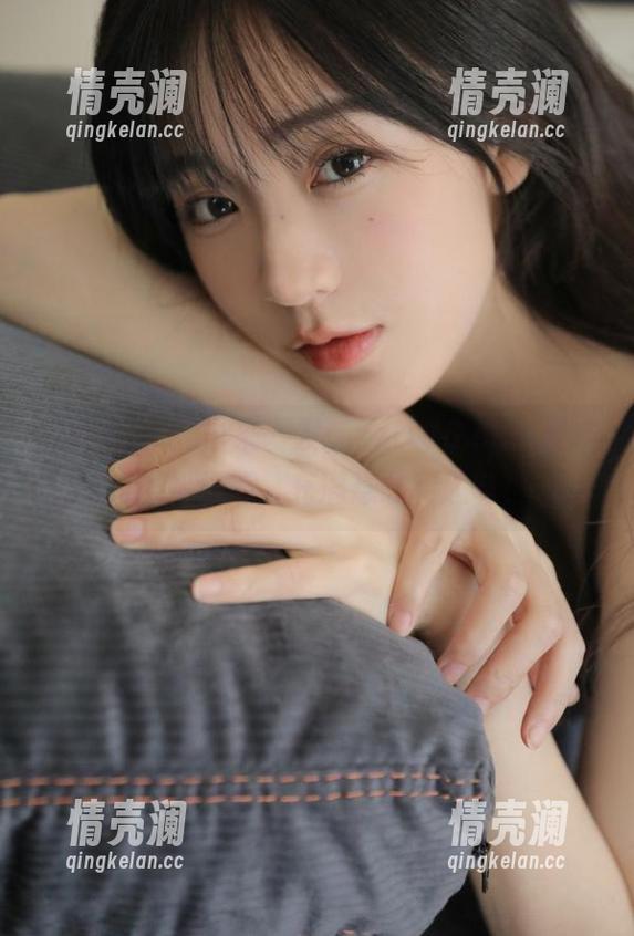 今天也来一发，zztt88.ccm发布的黑料背后，充满悬念和趣味！