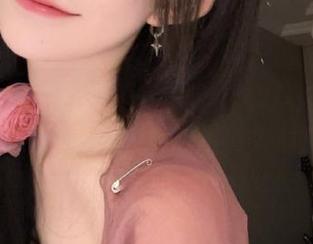 别说我黑，分享一下zztt88.ccm的黑料，各种戏剧性的反转太刺激了！