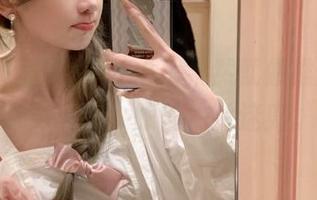 登录zztt25，果然就像推开一扇奇妙大门，眼前一片迷离。