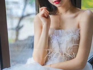 直接点，zztt88.ccm免费黑料你买不起的丑闻！