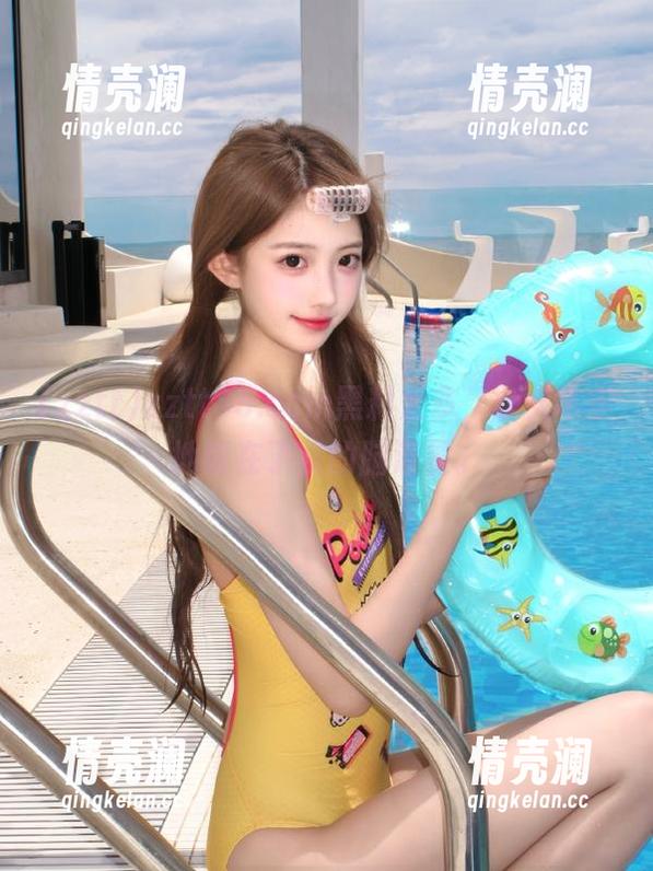 zztt88.ccm黑料太多，永久牢牢地锁在了我的脑海里。