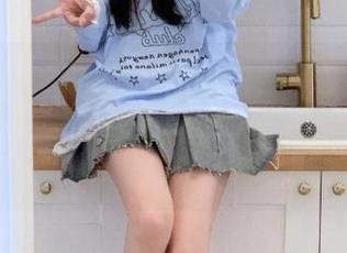 保证不剧透！zzzttt黑料不打烊万篇长征在线的资源又有新花样，我心态有点炸。