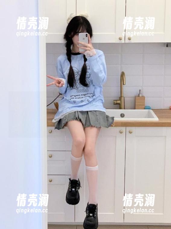保证不剧透！zzzttt黑料不打烊万篇长征在线的资源又有新花样，我心态有点炸。