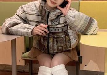 免费“zzzttt黑料不打烊万篇长征”在线，爱情、友情、鸡飞狗跳统统都有，快来加入吧！