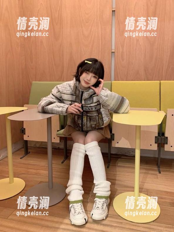 zzzttt 免费“zzzttt黑料不打烊万篇长征”在线,爱情、友情、鸡飞狗跳统统都有,快来加入吧!