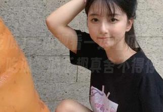 一边观看一边嗑瓜子：“九一吃瓜”的乐趣真舍不得停