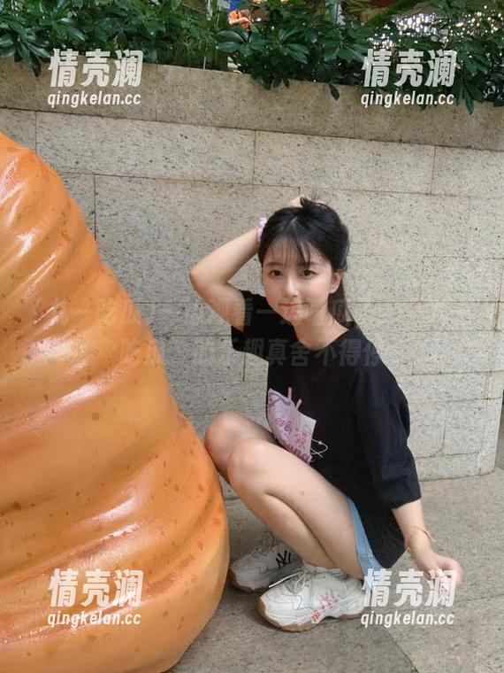 一边观看一边嗑瓜子：“九一吃瓜”的乐趣真舍不得停