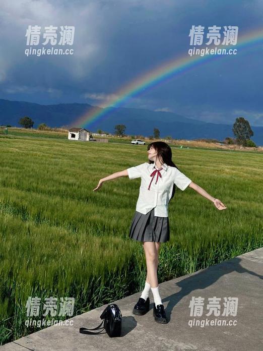 观看九一吃瓜，今日大瓜吃到停不下来！