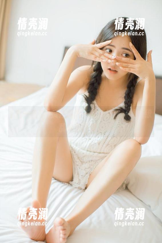疯狂的九一吃瓜线路，眼花缭乱的瓜事情...