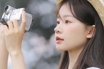首页一刷我愣了：九一吃瓜，这瓜是生的还是熟的！