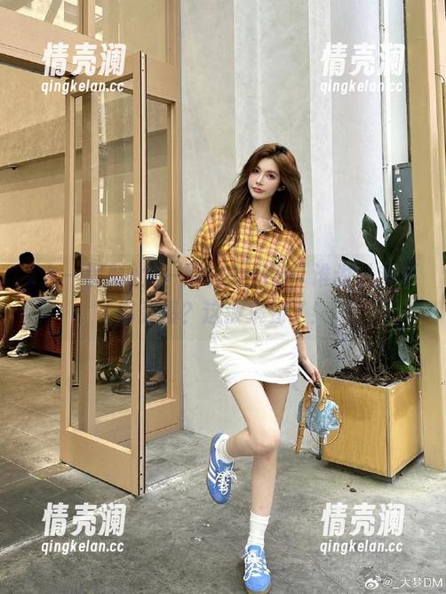 九一黑料苹果版，谁说八卦不够劲爆？这波来劲了！