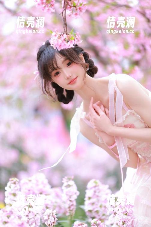 刚下了九一黑料苹果版，沉迷其中，周围人都变成了背景
