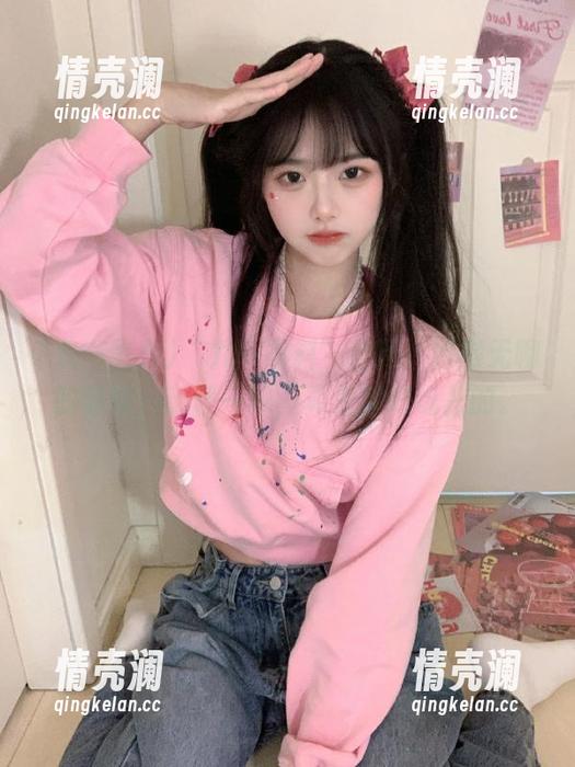 九一黑料 “九一黑料”官网:闲得无聊的时候,随便一刷,真是够好玩儿的。
