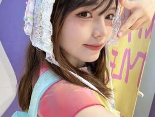 九色91吃瓜更新，神仙操作带点戏剧性，你心里有数没？