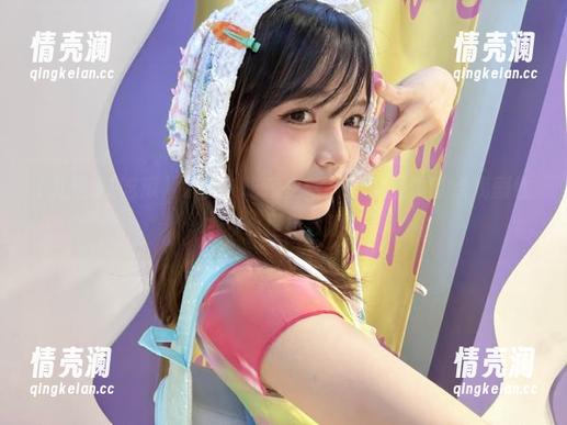 九色91吃瓜更新，神仙操作带点戏剧性，你心里有数没？