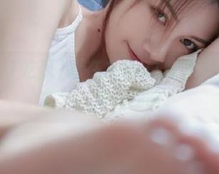 我在九色91吃瓜网站停留太久，是在找啥？