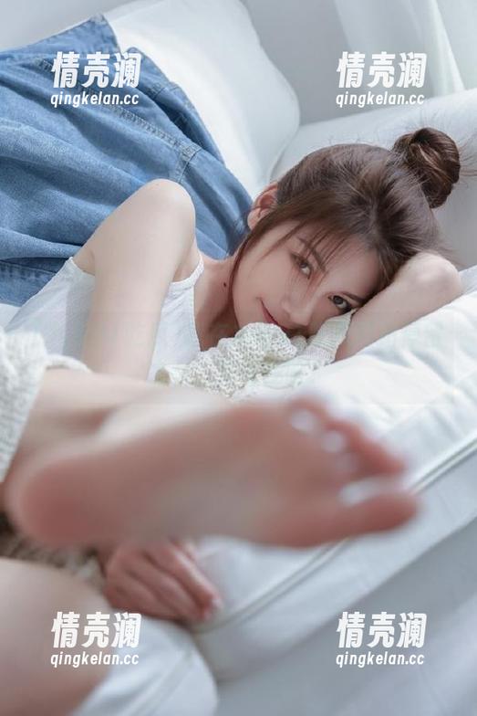 我在九色91吃瓜网站停留太久，是在找啥？